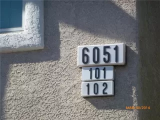 Photo #3: 2456710 Listing 