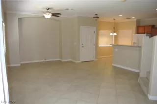 Photo #4: 2456710 Listing 