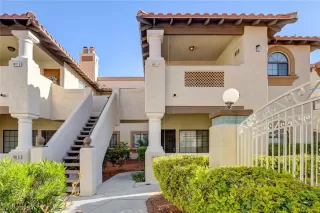 Photo #2: 2456714 Listing