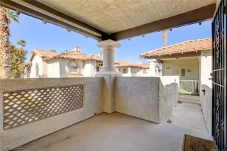 Photo #6: 2456714 Listing