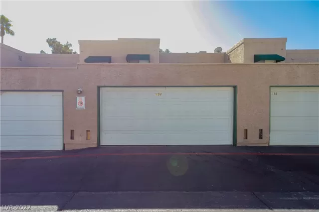 MLS: 2456728 Condo For Sale