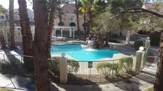 Photo #1: 2456729 Listing 