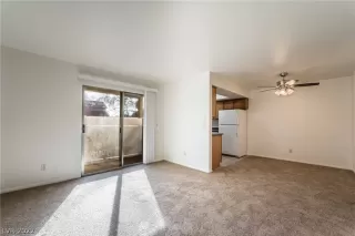 Photo #2: 2456763 Listing 