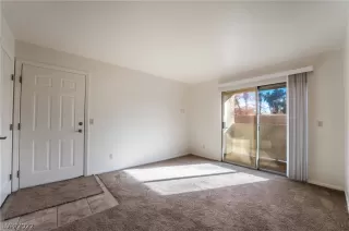 Photo #3: 2456763 Listing 