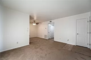 Photo #4: 2456763 Listing 