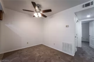 Photo #6: 2456763 Listing 