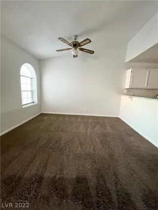 Photo #2: 2456777 Listing 