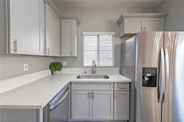 MLS: 2456787 Condo For Sale