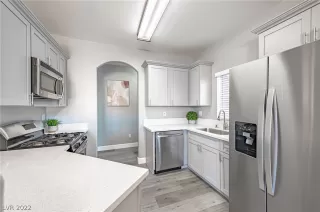 Photo #1: 2456787 Listing