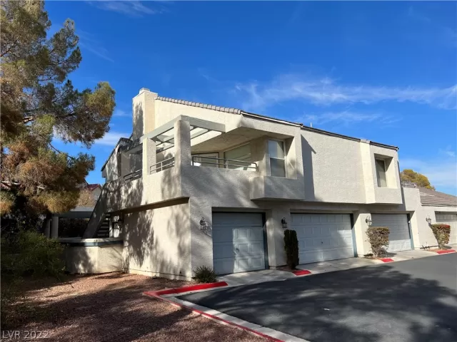 MLS: 2456818 Condo For Sale