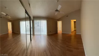 Photo #6: 2456818 Listing 