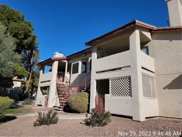 MLS: 2456835 Condo For Sale