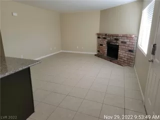 Photo #1: 2456835 Listing 