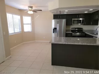 Photo #4: 2456835 Listing 