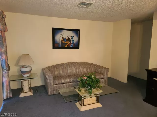 MLS: 2456839 Condo For Sale