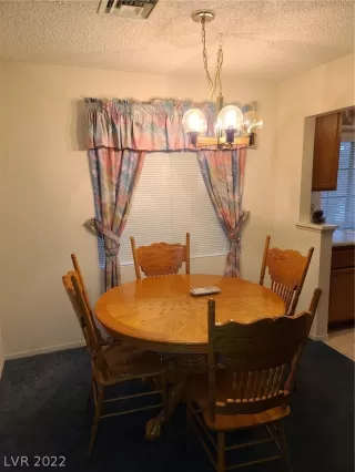 Photo #3: 2456839 Listing 