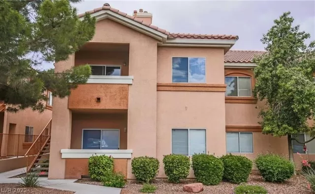 MLS: 2456844 Condo For Sale