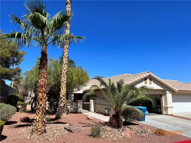 MLS: 2456885 Condo For Sale