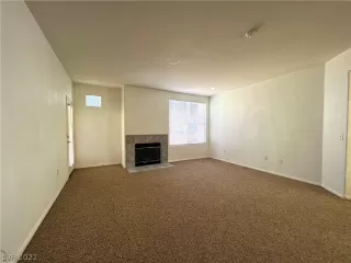 Photo #2: 2456900 Listing 