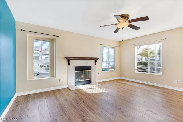 MLS: 2456943 Condo For Sale