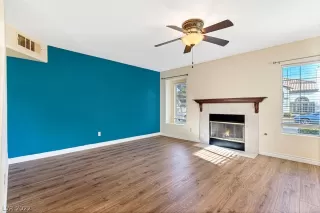 Photo #1: 2456943 Listing 