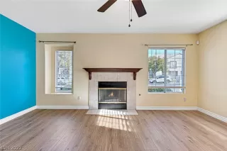 Photo #2: 2456943 Listing 