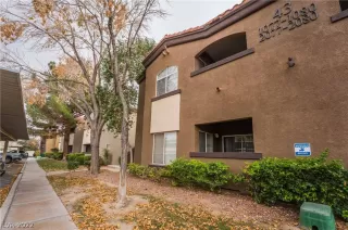 Photo #1: 2456948 Listing