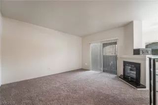 Photo #3: 2456948 Listing