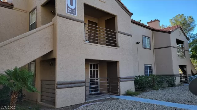 MLS: 2456958 Condo For Sale