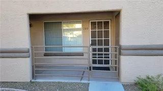 Photo #1: 2456958 Listing 