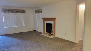 Photo #3: 2456958 Listing 