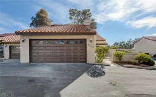 Photo #1: 2457000 Listing