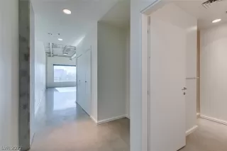 Photo #1: 2457012 Listing