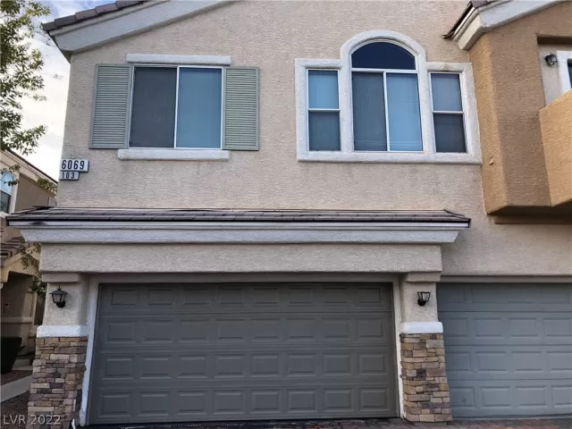 MLS: 2457037 Condo For Sale