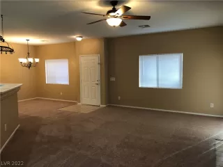 Photo #3: 2457037 Listing 