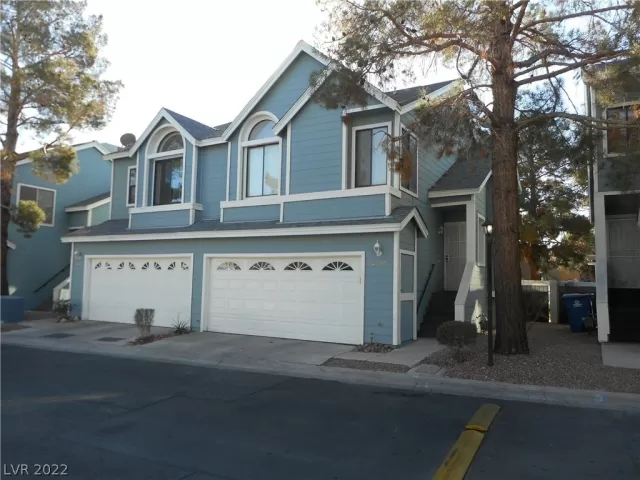 MLS: 2457049 Condo For Sale