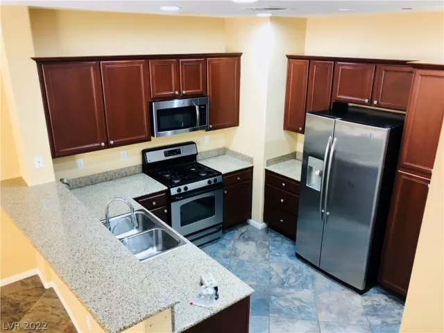 MLS: 2457055 Condo For Sale