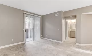 Photo #6: 2457071 Listing 