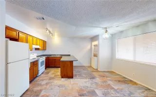 Photo #6: 2457074 Listing 