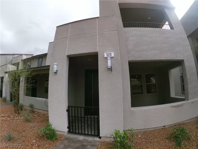 MLS: 2457079 Condo For Sale