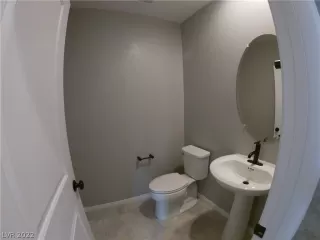 Photo #2: 2457079 Listing 