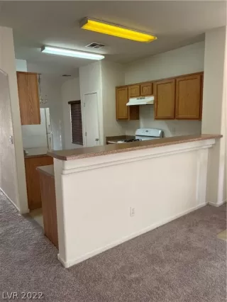 Photo #1: 2457095 Listing