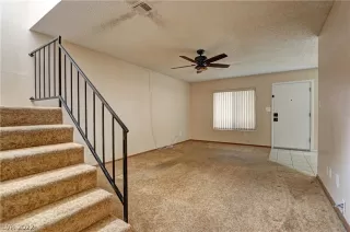 Photo #2: 2457096 Listing