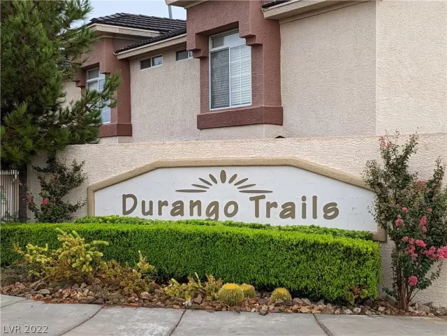 MLS: 2457107 Condo For Sale