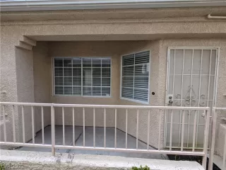 Photo #3: 2457107 Listing 