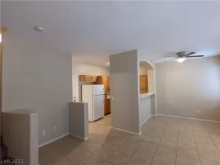 Photo #6: 2457107 Listing 