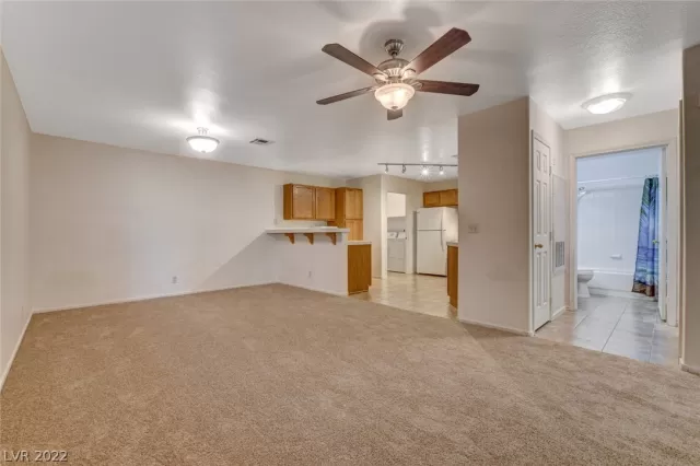 MLS: 2457110 Condo For Sale