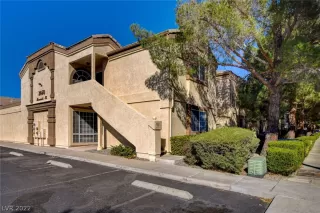 Photo #1: 2457110 Listing 