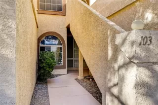 Photo #4: 2457110 Listing 