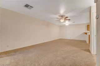 Photo #6: 2457110 Listing 